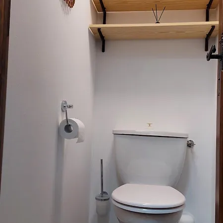 Studio Chamonix-mont-blanc, 1 Piece, 3 Personnes - Fr-1-517-68 Chamonix